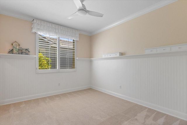 1152 Castleberry Ln, Lincoln, CA 95648