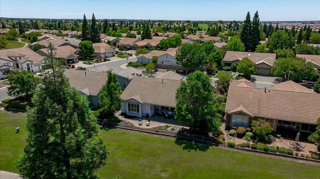 1152 Castleberry Ln, Lincoln, CA 95648