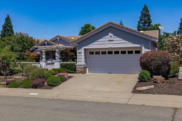 1152 Castleberry Ln, Lincoln, CA 95648
