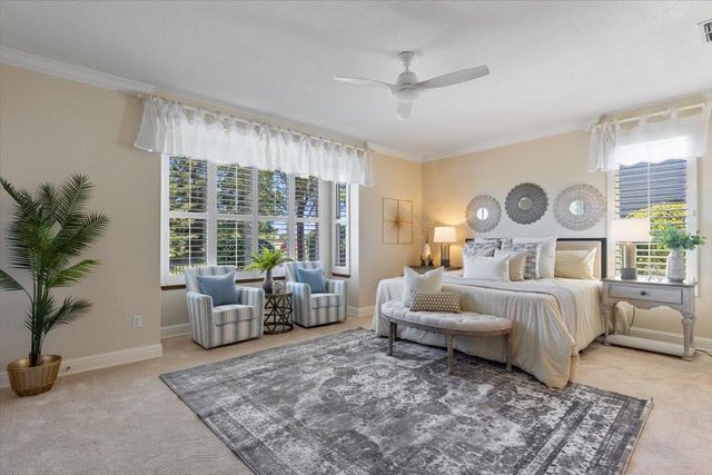 1152 Castleberry Ln, Lincoln, CA 95648