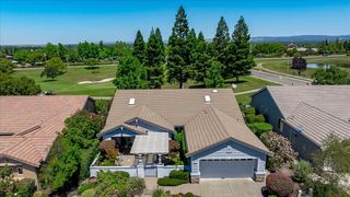 1152 Castleberry Ln, Lincoln, CA 95648