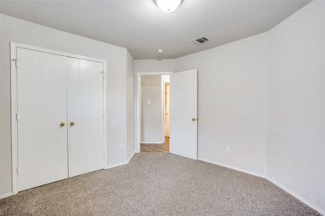 4624 Wheatland Drive, Fort Worth, TX 76179