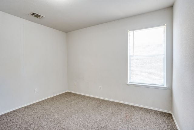 4624 Wheatland Drive, Fort Worth, TX 76179