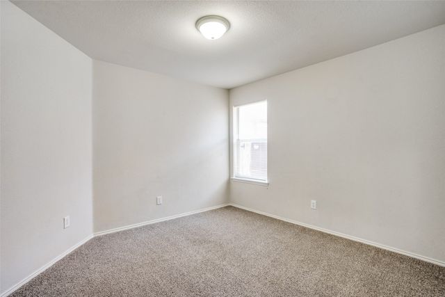 4624 Wheatland Drive, Fort Worth, TX 76179