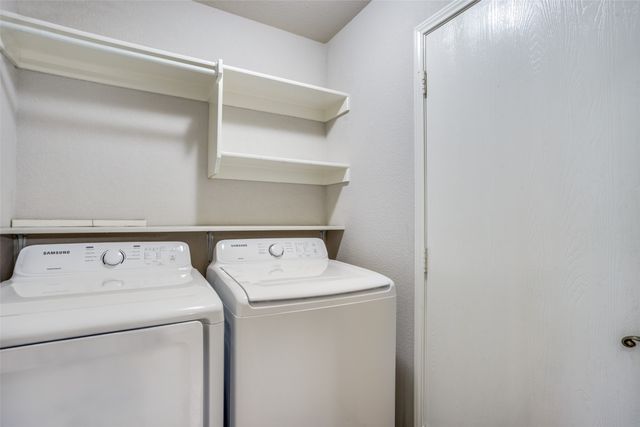 4624 Wheatland Drive, Fort Worth, TX 76179