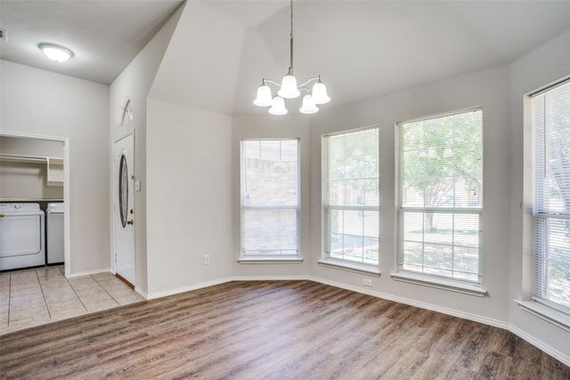 4624 Wheatland Drive, Fort Worth, TX 76179