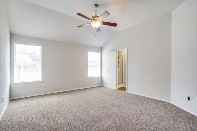 4624 Wheatland Drive, Fort Worth, TX 76179