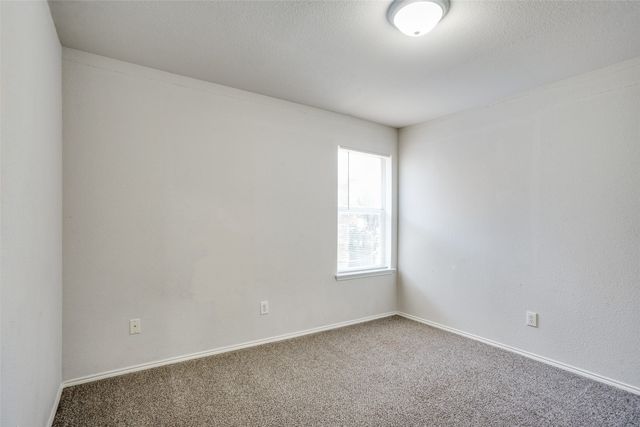 4624 Wheatland Drive, Fort Worth, TX 76179