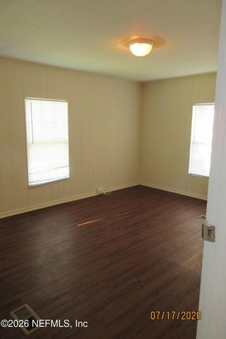 7614 CLUB DUCLAY Drive, Jacksonville, FL 32244