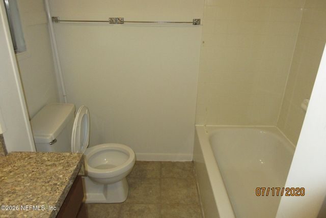 7614 CLUB DUCLAY Drive, Jacksonville, FL 32244