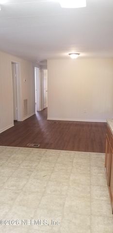 7614 CLUB DUCLAY Drive, Jacksonville, FL 32244