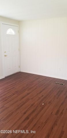 7614 CLUB DUCLAY Drive, Jacksonville, FL 32244