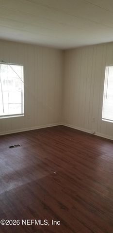 7614 CLUB DUCLAY Drive, Jacksonville, FL 32244