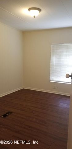 7614 CLUB DUCLAY Drive, Jacksonville, FL 32244