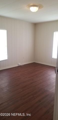 7614 CLUB DUCLAY Drive, Jacksonville, FL 32244