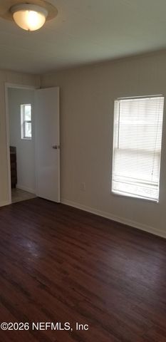 7614 CLUB DUCLAY Drive, Jacksonville, FL 32244