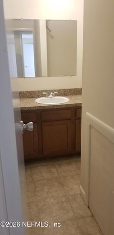 7614 CLUB DUCLAY Drive, Jacksonville, FL 32244