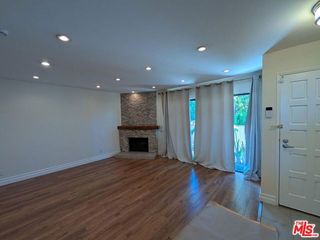 10051 Topanga Canyon Boulevard 15, Los Angeles, CA 91311