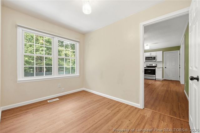 360 Jody Road, Carthage, NC 28327