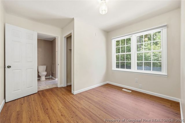 360 Jody Road, Carthage, NC 28327