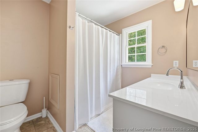 360 Jody Road, Carthage, NC 28327