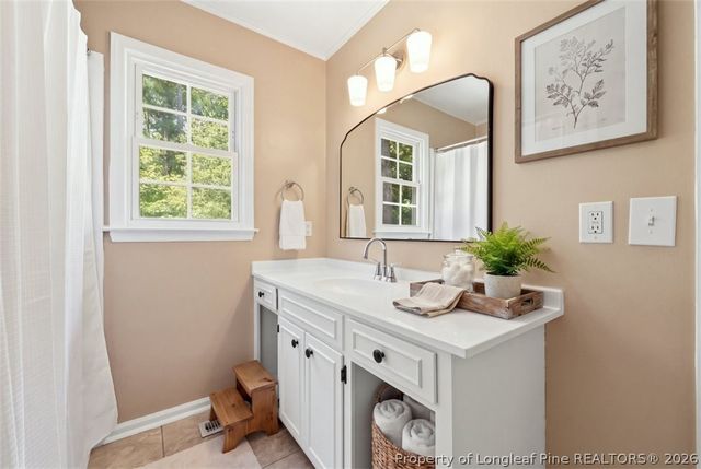 360 Jody Road, Carthage, NC 28327