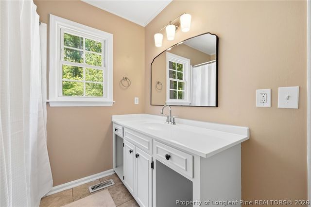 360 Jody Road, Carthage, NC 28327
