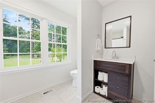 360 Jody Road, Carthage, NC 28327