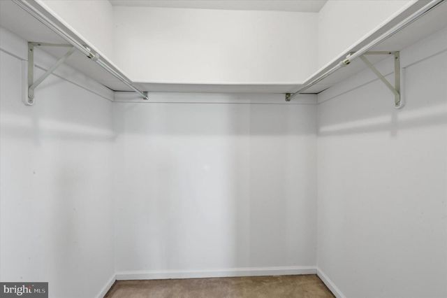 234 BROOMALL ST, Folsom, PA 19033