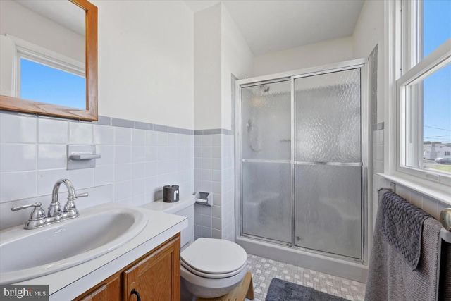 234 BROOMALL ST, Folsom, PA 19033