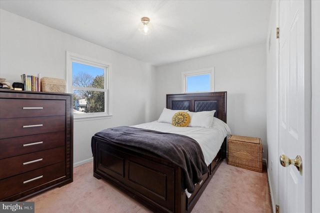 234 BROOMALL ST, Folsom, PA 19033