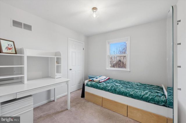 234 BROOMALL ST, Folsom, PA 19033