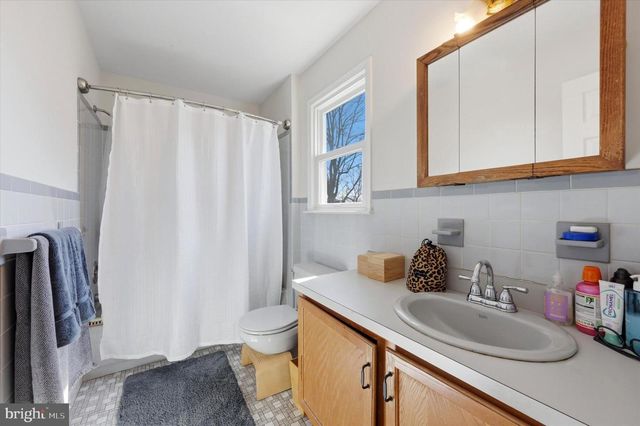 234 BROOMALL ST, Folsom, PA 19033