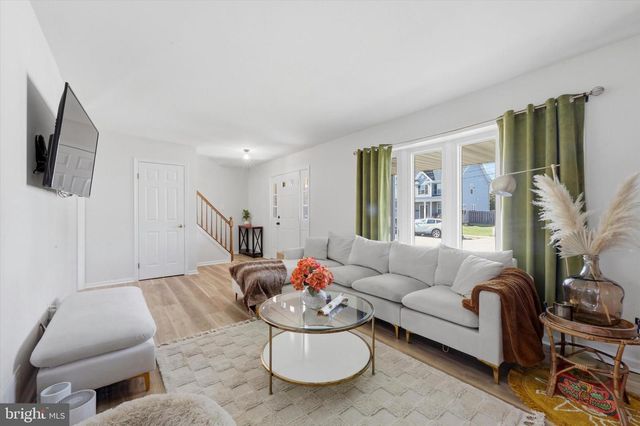 234 BROOMALL ST, Folsom, PA 19033