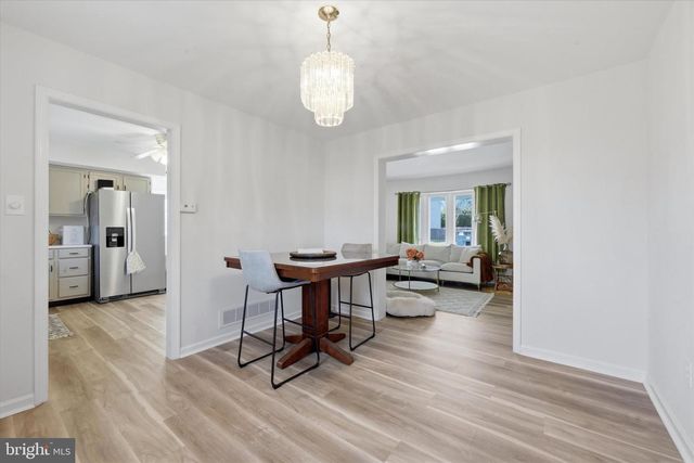 234 BROOMALL ST, Folsom, PA 19033