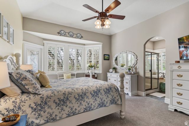 163 E 1400 S, Kaysville, UT 84037