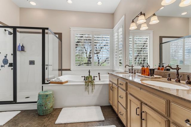 163 E 1400 S, Kaysville, UT 84037