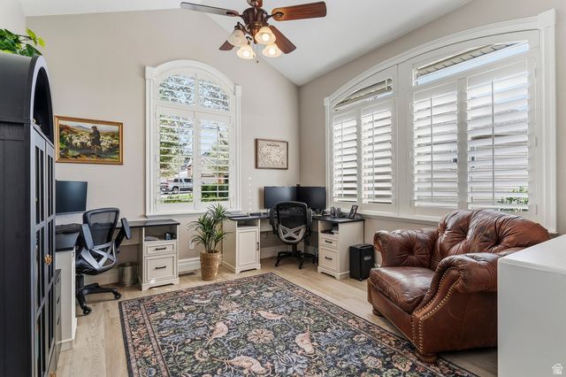 163 E 1400 S, Kaysville, UT 84037