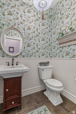 163 E 1400 S, Kaysville, UT 84037