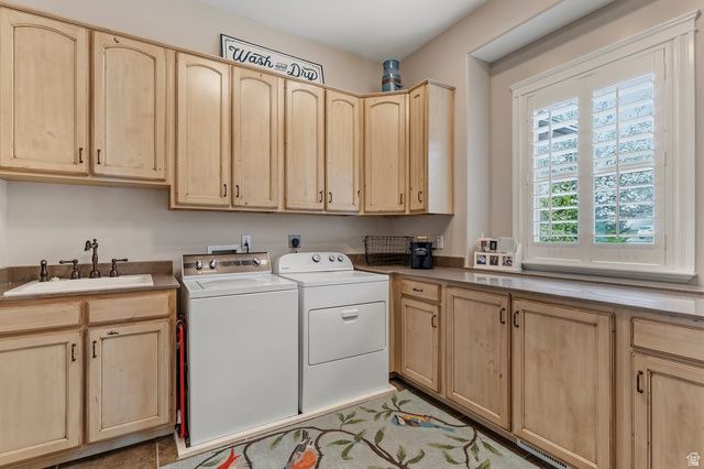 163 E 1400 S, Kaysville, UT 84037