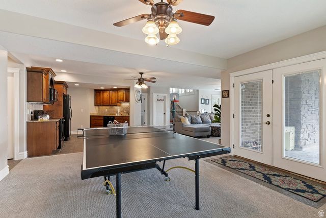 163 E 1400 S, Kaysville, UT 84037