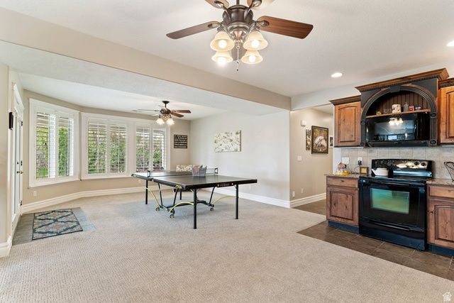 163 E 1400 S, Kaysville, UT 84037