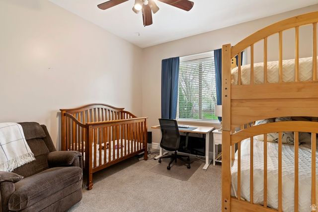 163 E 1400 S, Kaysville, UT 84037