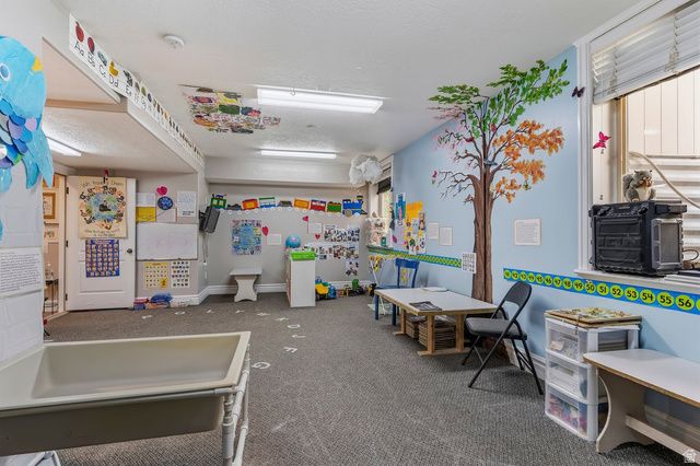 163 E 1400 S, Kaysville, UT 84037