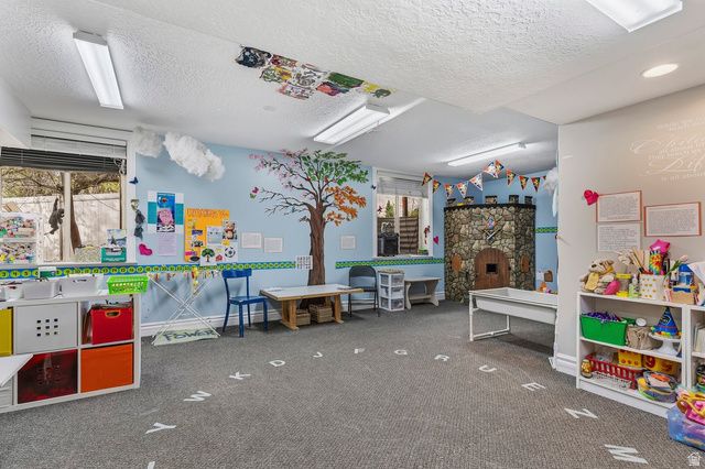 163 E 1400 S, Kaysville, UT 84037