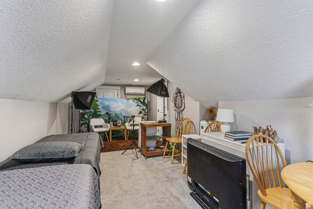 163 E 1400 S, Kaysville, UT 84037