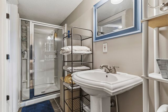 163 E 1400 S, Kaysville, UT 84037