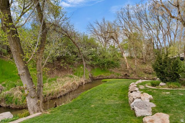 163 E 1400 S, Kaysville, UT 84037