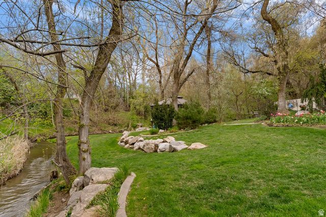 163 E 1400 S, Kaysville, UT 84037