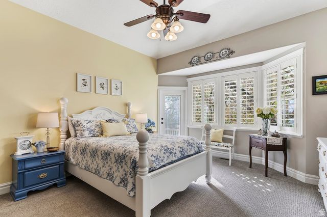 163 E 1400 S, Kaysville, UT 84037